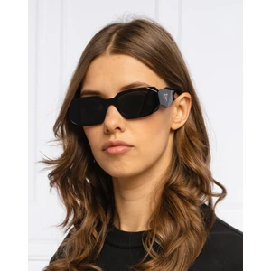 Pr 17WS  1AB5S0  49-20 Kadın Güneş Gözlüğü