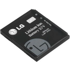 Lg KG270