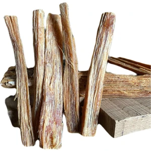 Şömine,mangal V.s Çırası 5kg