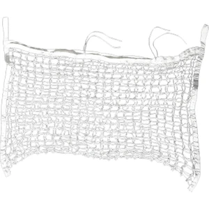 Strade Store At Besleme Saman Filesi 90 x 80 cm (Yurt Dışından)