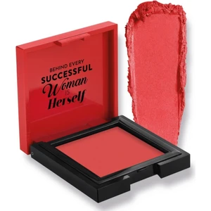 Pastel Profashion Cream Blush Krem Allık No:43