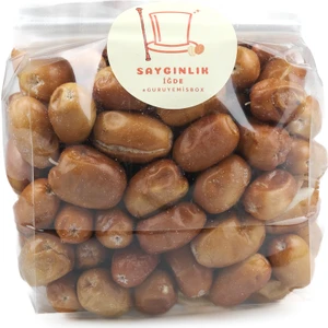 Guruyemiş Box Iğde Doğal Kuru Meyve Kuruyemiş 250 gr