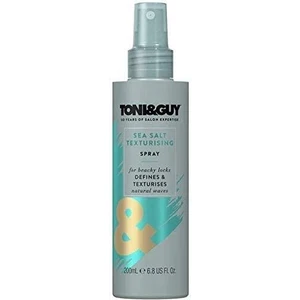 Toni & Guy Toni&guy Deniz Suyu Etkili Saç Spreyi 200 ml