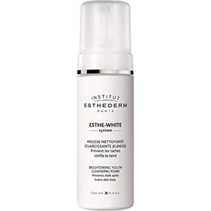 Institut Esthederm Cilt Köpük