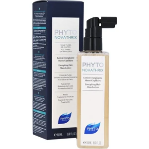 Novathrix Canlandırıcı Losyon 150 ml