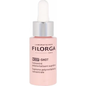 Fılorga Ncef Shot 15 ml