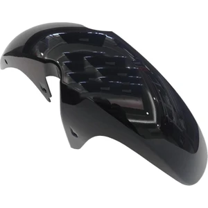 125 Drift L Siyah Ön Çamurluk