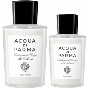ACQUA DI PARMA 2'li Vücut Losyonu 75 ml +40 ml