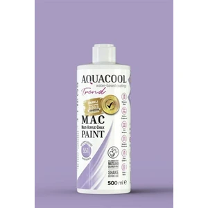Mac Boya 551 Salkım Çiçeği 500ML