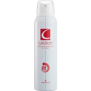 Classic Kadın Deodorant 150 ml
