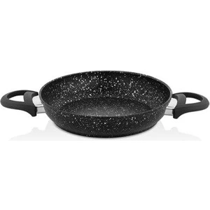 Siyah Inci 20 cm Sahan