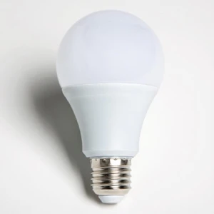 CT-4274B 15 W LED Ampul E27 Beyaz