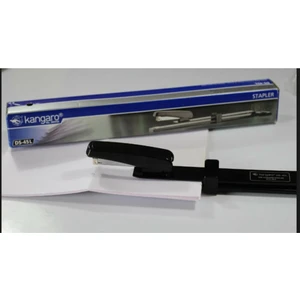 Kangaro Tel ZIMBA,DS-45L No.24/6-26/6 Siyah