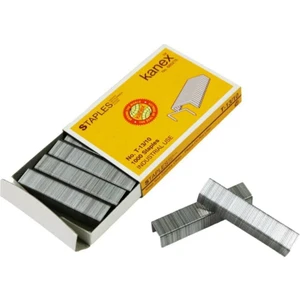 Kanex 13/10 Zımba Teli