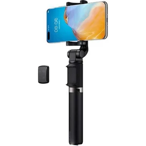 CF15 Kablosuz Tripod Siyah (Yurt Dışından)