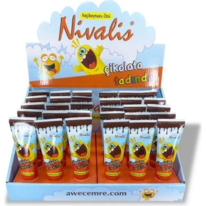 Keçiboyunuzu Özü 40 gr x 30