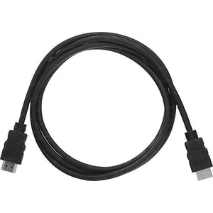 9897893 1.5m HDMI Kablo