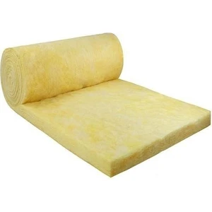 Izocam Camyünü Şilte 10CM 9,6m2