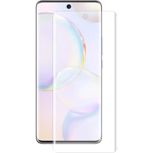 Honor 50 Enkay 3D Kavisli Pet Hd Ekran Koruyucu  (Yurt Dışından)
