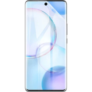 Honor 50 5g 2 Adet Ekran Koruyucu Için  (Yurt Dışından)