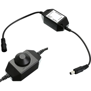Powermaster 2A Tek Renkli Dimmer