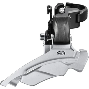 Ön Aktarıcı Üçlü FD-M371 34.9mm Ds Dp