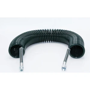 KL Pro  KLSH10 10M Spiral Basınçlı Hava Hortumu