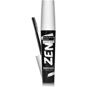 Farmasi-Farmasi Zen Maskara 8 ml RimelMaskara