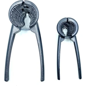 Similodon Star Ceviz Fındık Kıracağı Seti