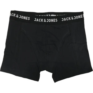 Jack & Jones Erkek Boxer