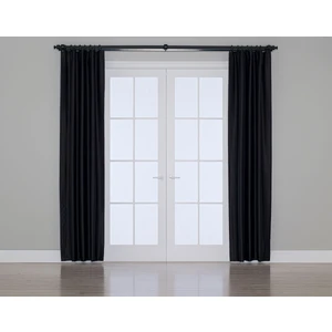 Blackout Karartma Fon Perde Pilesiz  150x260 cm