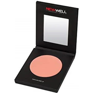 New Well Derma Blusher 2 Allık