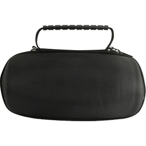 Puluz Jbl Charge 5 Için Bluetooth Hoparlör Saklama Kutusu Siyah  (Yurt Dışından)
