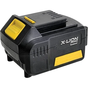RTX1804 18V 4AH Li-Ion Akü