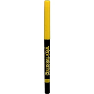 Maybelline New York Colossal Kajal Blister Ekstra Siyah Göz KalemiGöz Kalemi