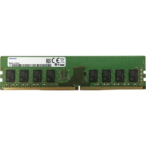 16GB 2400MHz DDR4 DIMM Ram (M378A2K43CB1-CRC)