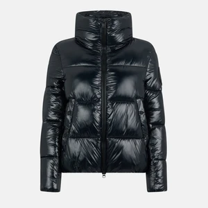 Save The Duck Kadın Mont D39370W-LUCK13-10000