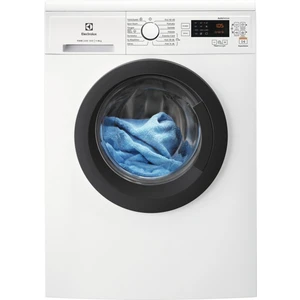 EW2FN448ST 8 kg 1400 Devir Çamaşır Makinesi