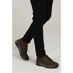 Dockers By Gerli 225292 1pr Asfalt Erkek Outdoor Ayakkabı