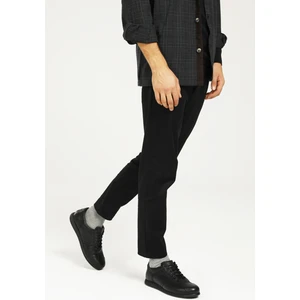 Dockers by Gerli Dockers 225044 1pr Siyah Erkek Ayakkabı