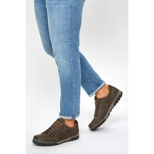 Dockers By Gerli 217111 9Pr Asfalt Erkek Bot