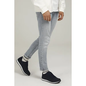 356036.M1FX Lacivert Erkek Spor Ayakkabı