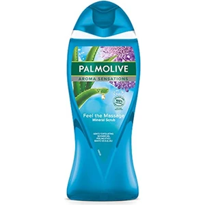 Duş Jeli, 500 Ml Duş