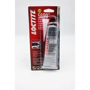 5699 Süper Gri Sıvı Conta 80 gr