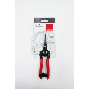 Ceta Form Makas Hasat 190 mm   Ceta