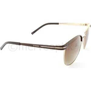 Güneş        1576 02