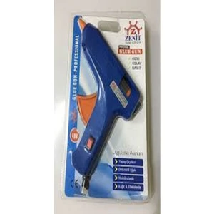 Glue Gun Silikon Tabancası 20W