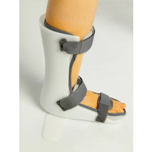 Morsa Cyberg Morsa Cyberg®ayak Istirahat Moldu (Pafo)