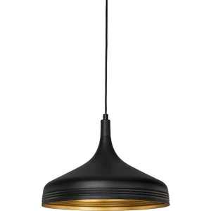 Dekoratif Sarkıt Armatür CT-8103