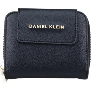 Daniel Klein Kadın Cüzdan El Çantası DKW6018
